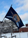 Jolly Link Flag