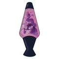 Lava Lamp Ghastly
